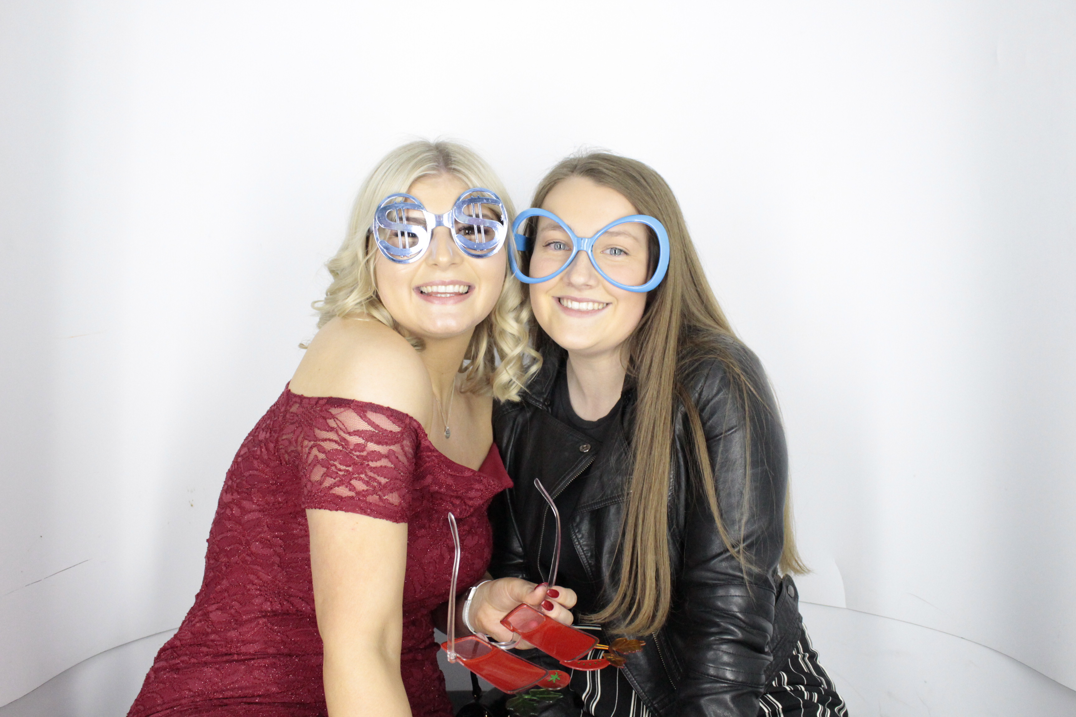 Chlöe’s 21st | View more photos from the event at gallery.myphotoboothexperience.co.uk/u/MyPhotoBoothExperienceLtd/Chlöe’s-21st